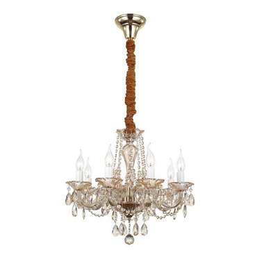 Подвесная люстра ST Luce Ricadi  