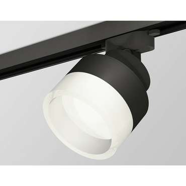 Трековый светильник Ambrella Track System XT8102020