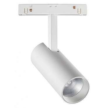 Светильник на штанге Flum 359202