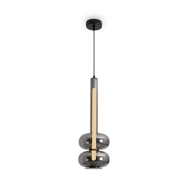 Подвесной светильник Freya FR6187PL-L9SM1 Swim LED