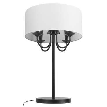 Лампа настольная Loft It Balance 10416T BL