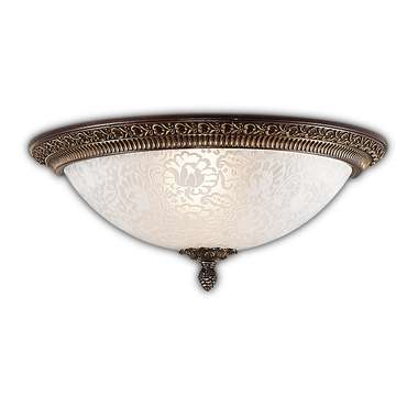Бра "Maipa" Odeon Light