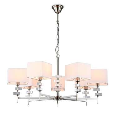 Люстра Ambrella High Light LH71323