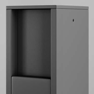 Уличная розетка Outdoor O459FL-GF02SC Socket Outdoor