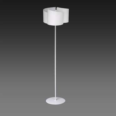 Торшер Lightstar Simple Light 