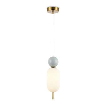 Люстра Ambrella High Light LH53101