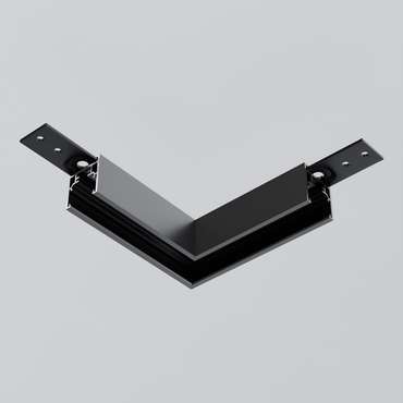 Аксессуар Technical TRAM034CL-41B Accessories for tracks Exility Магнитная трековая система 23мм EXILITY
