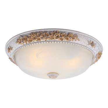 Потолочный светильник Arte Lamp "Torta"