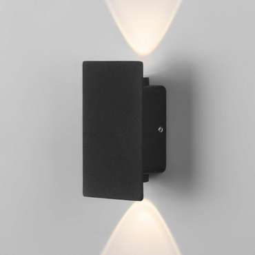 Настенный светодиодный светильник 35154/D Mini Light