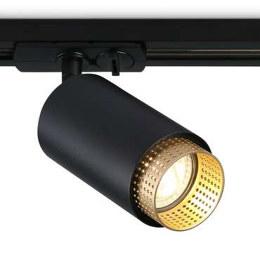 Трековый светильник Ambrella Track System GL5162