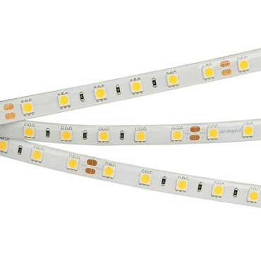 Светодиодная лента B60 IP65 12-24V 10mm 014626(3)
