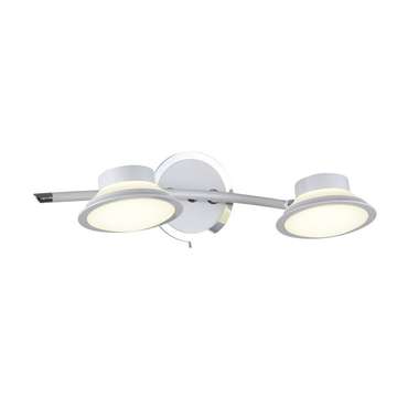 Светодиодный спот IDLAMP Simonta