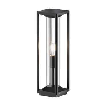 Ландшафтный светильник Outdoor O452FL-01GF1 Cell Outdoor