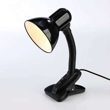 Лампа настольная Ambrella Desk DE7710