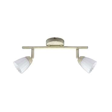 Brilliant Sissi G02413/75
