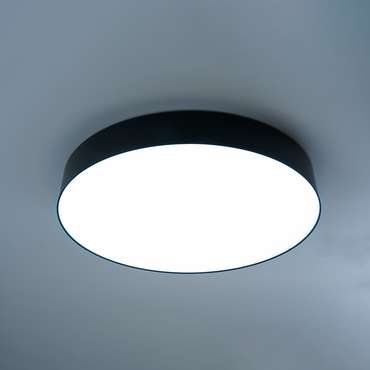 Потолочный светильник AL6200 48067 (металл, цвет белый)