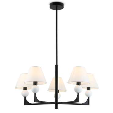 Люстра Ambrella High Light LH75153