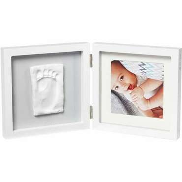 Фоторамка BABY ART Birth Gift