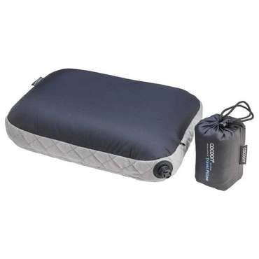 COCOON Air Core подушка