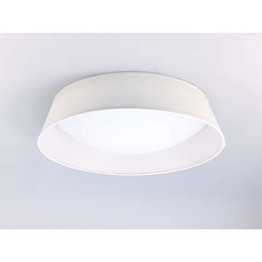 Светильник потолочный Mantra Nordica Led 