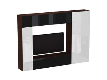 Композиция "Cubo"