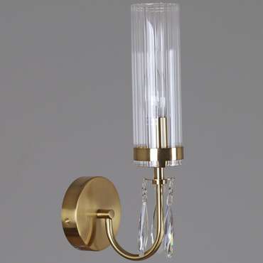 IL5267-1WLS-25 ELITE светильник настенный