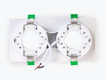 Точечный светильник LEDS POWER SPOT 009193