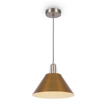 Подвесной светильник Freya FR5276PL-01N1 Accent Modern