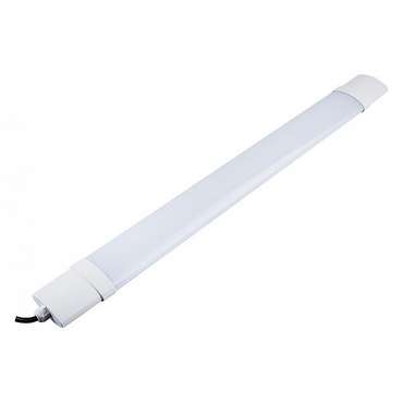 Накладной светильник AL5090 48491