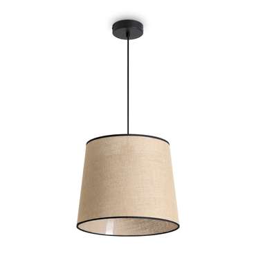 Подвесной светильник Freya FR5483PL-01B1 Mixture Modern