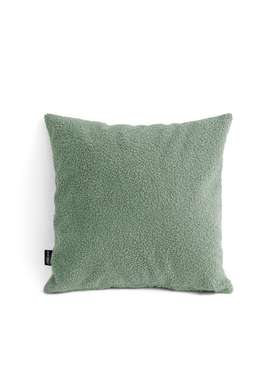 Декоративная подушка Bravo зеленого цвета