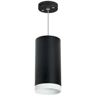 Светильник RULLO HP16 (216487+590087+203486)