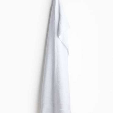 Полотенце банное из мягкой махровой ткани