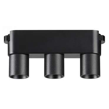 Накладной светильник Shino 359477