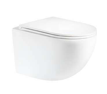 Комплект 3 в 1 инсталляция Rapid SL