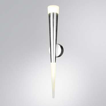 Бра Arte Lamp SABIK A6010AP-1CC