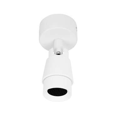 Светильник точечный Loft It Comb 10330/A White