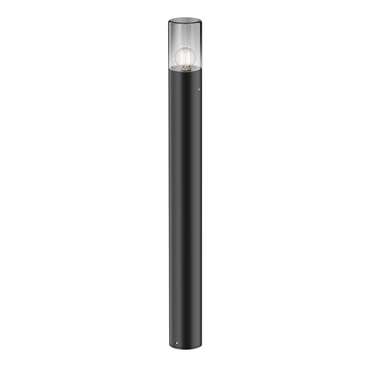 Ландшафтный светильник Outdoor O432FL-01GF1 Amas Outdoor