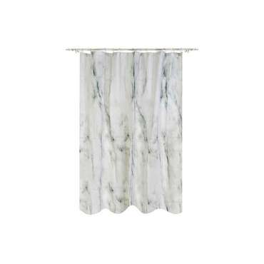 Занавес DKD Home Decor 180 x 180 x 0,5 см