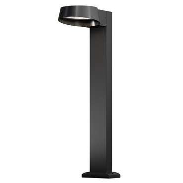 Ландшафтный светильник Outdoor O443FL-L12GF3K Share Outdoor