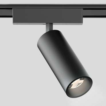 Трековый светильник Ambrella Magnetic Ultra Slim GV1522