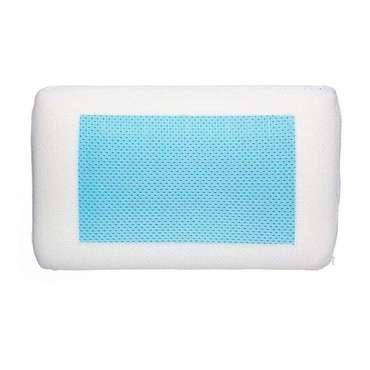 5 FIVE Ergonomic Gel подушка