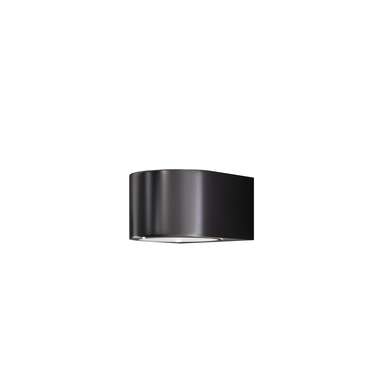 Архитектурная подсветка Outdoor O435WL-L10GF3K Blow Outdoor