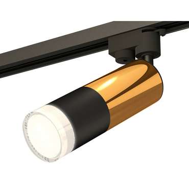 Трековый светильник Ambrella Track System XT6302072