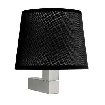 Бра Mantra "Bahia"