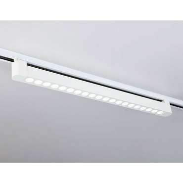 Трековый светильник Ambrella Track System GL6718