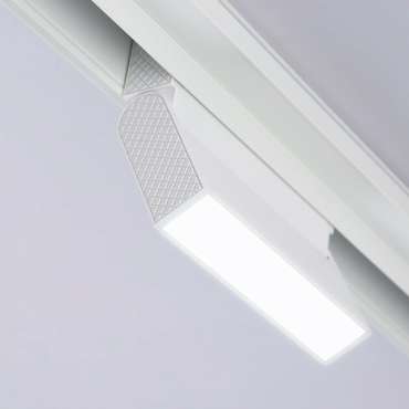 Трековый светильник Ambrella Magnetic GL4058