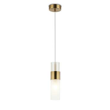 Люстра Ambrella Heigh Light LH55111