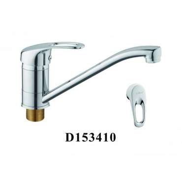 Смеситель для кухни D-Lin D153410