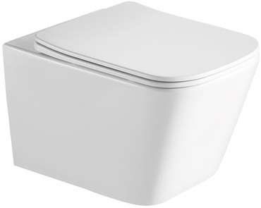 Комплект 3 в 1 инсталляция Duofix